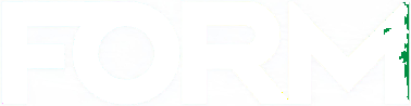 Form Energy Logo